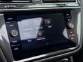 Volkswagen Tiguan Allspace 1.4 TSI R-line 7P PANO KEYLESS Grau - thumbnail 31