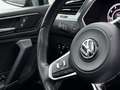 Volkswagen Tiguan Allspace 1.4 TSI R-line 7P PANO KEYLESS Grau - thumbnail 15