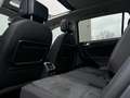 Volkswagen Tiguan Allspace 1.4 TSI R-line 7P PANO KEYLESS Grau - thumbnail 44