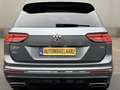 Volkswagen Tiguan Allspace 1.4 TSI R-line 7P PANO KEYLESS Grau - thumbnail 5