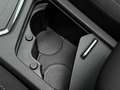 Volkswagen Tiguan Allspace 1.4 TSI R-line 7P PANO KEYLESS Grau - thumbnail 27