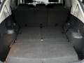 Volkswagen Tiguan Allspace 1.4 TSI R-line 7P PANO KEYLESS Grau - thumbnail 37