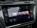 Volkswagen Tiguan Allspace 1.4 TSI R-line 7P PANO KEYLESS Grau - thumbnail 28