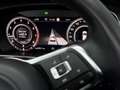 Volkswagen Tiguan Allspace 1.4 TSI R-line 7P PANO KEYLESS Grau - thumbnail 22