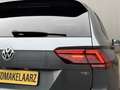Volkswagen Tiguan Allspace 1.4 TSI R-line 7P PANO KEYLESS Grau - thumbnail 12