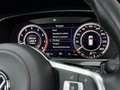 Volkswagen Tiguan Allspace 1.4 TSI R-line 7P PANO KEYLESS Grau - thumbnail 18
