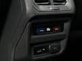 Volkswagen Tiguan Allspace 1.4 TSI R-line 7P PANO KEYLESS Grau - thumbnail 43