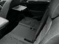 Volkswagen Tiguan Allspace 1.4 TSI R-line 7P PANO KEYLESS Grau - thumbnail 39