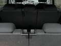 Volkswagen Tiguan Allspace 1.4 TSI R-line 7P PANO KEYLESS Grau - thumbnail 38