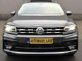 Volkswagen Tiguan Allspace 1.4 TSI R-line 7P PANO KEYLESS Grau - thumbnail 2