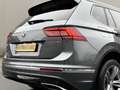 Volkswagen Tiguan Allspace 1.4 TSI R-line 7P PANO KEYLESS Grau - thumbnail 6
