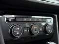 Volkswagen Tiguan Allspace 1.4 TSI R-line 7P PANO KEYLESS Grau - thumbnail 21
