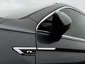 Volkswagen Tiguan Allspace 1.4 TSI R-line 7P PANO KEYLESS Grau - thumbnail 25