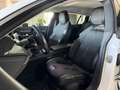 Peugeot 508 Allure Pack Aut. 360 Kamera+Ambiente+SR+WR+1.Besitz Weiß - thumbnail 6
