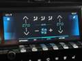 Peugeot 508 Allure Pack Aut. 360 Kamera+Ambiente+SR+WR+1.Besitz Weiß - thumbnail 12