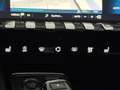 Peugeot 508 Allure Pack Aut. 360 Kamera+Ambiente+SR+WR+1.Besitz Weiß - thumbnail 10