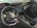 Peugeot 508 Allure Pack Aut. 360 Kamera+Ambiente+SR+WR+1.Besitz Weiß - thumbnail 7