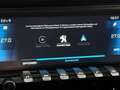 Peugeot 508 Allure Pack Aut. 360 Kamera+Ambiente+SR+WR+1.Besitz Weiß - thumbnail 13