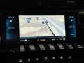Peugeot 508 Allure Pack Aut. 360 Kamera+Ambiente+SR+WR+1.Besitz Weiß - thumbnail 9