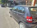 Volkswagen Fox Fox 1.2 Nero - thumbnail 4