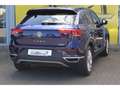 Volkswagen T-Roc 2.0 TSI Sport 4Motion Navi LED Apple CarPlay Andro Blau - thumbnail 5
