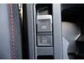Volkswagen T-Roc 2.0 TSI Sport 4Motion Navi LED Apple CarPlay Andro Blau - thumbnail 22
