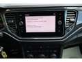 Volkswagen T-Roc 2.0 TSI Sport 4Motion Navi LED Apple CarPlay Andro Blau - thumbnail 19