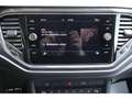 Volkswagen T-Roc 2.0 TSI Sport 4Motion Navi LED Apple CarPlay Andro Blau - thumbnail 18