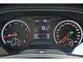 Volkswagen T-Roc 2.0 TSI Sport 4Motion Navi LED Apple CarPlay Andro Blau - thumbnail 13