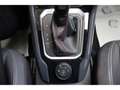 Volkswagen T-Roc 2.0 TSI Sport 4Motion Navi LED Apple CarPlay Andro Blau - thumbnail 21