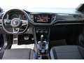 Volkswagen T-Roc 2.0 TSI Sport 4Motion Navi LED Apple CarPlay Andro Blau - thumbnail 2