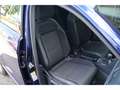 Volkswagen T-Roc 2.0 TSI Sport 4Motion Navi LED Apple CarPlay Andro Blau - thumbnail 9
