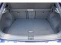 Volkswagen T-Roc 2.0 TSI Sport 4Motion Navi LED Apple CarPlay Andro Blau - thumbnail 7