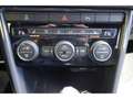 Volkswagen T-Roc 2.0 TSI Sport 4Motion Navi LED Apple CarPlay Andro Blau - thumbnail 20