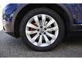 Volkswagen T-Roc 2.0 TSI Sport 4Motion Navi LED Apple CarPlay Andro Blau - thumbnail 23