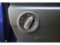 Volkswagen T-Roc 2.0 TSI Sport 4Motion Navi LED Apple CarPlay Andro Blau - thumbnail 12