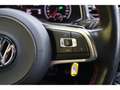 Volkswagen T-Roc 2.0 TSI Sport 4Motion Navi LED Apple CarPlay Andro Blau - thumbnail 16