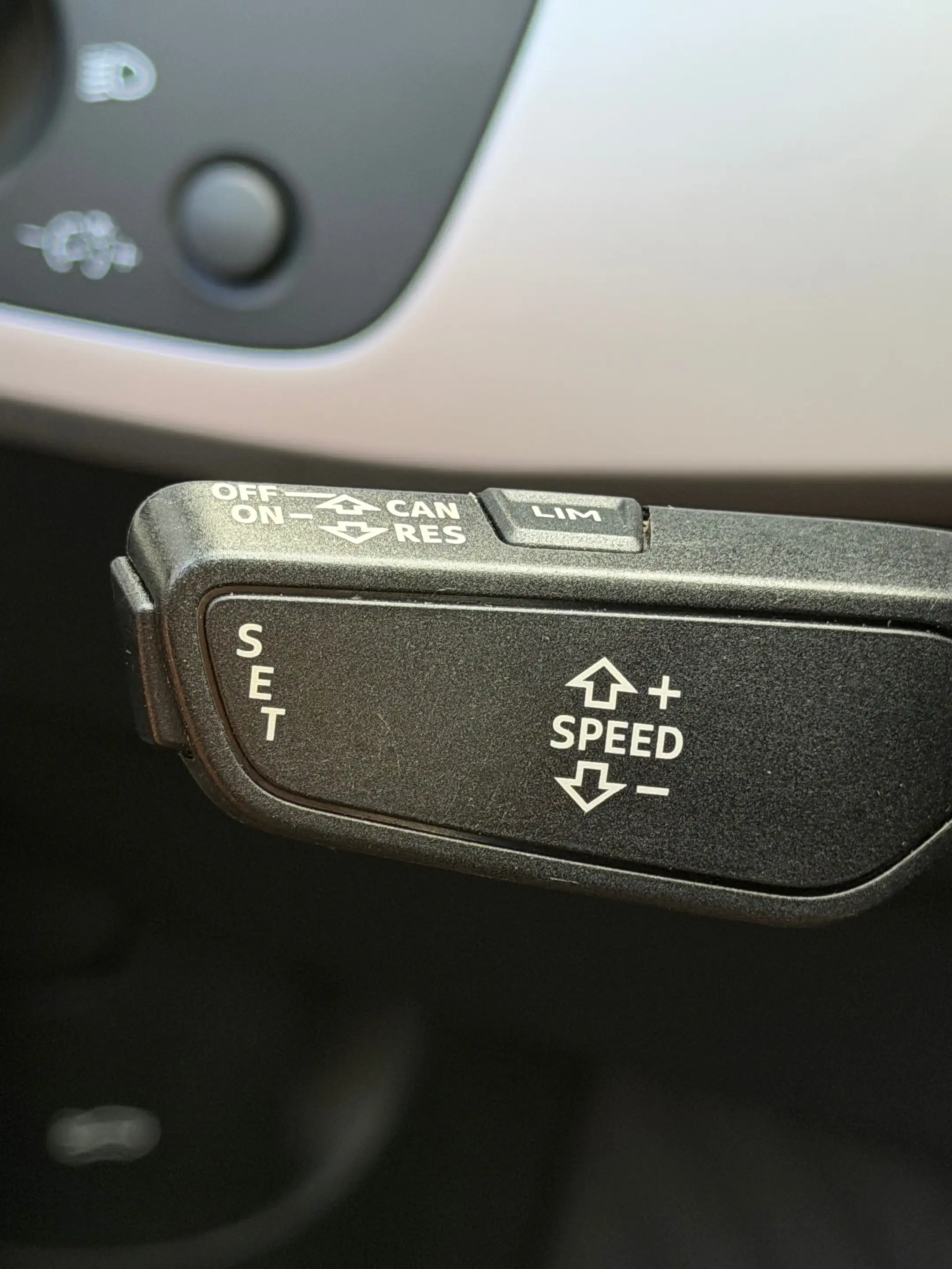 Audi A4 Avant 2.0 TDi S tronic Euro 6d/ CARPLAY / LED / € 11.900 + BTW — photo 11