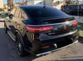 Mercedes-Benz GLE 43 AMG GLE Coupé 43 AMG 4Matic Aut. AMG - thumbnail 4