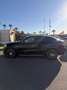 Mercedes-Benz GLE 43 AMG GLE Coupé 43 AMG 4Matic Aut. AMG - thumbnail 2