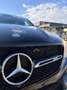 Mercedes-Benz GLE 43 AMG GLE Coupé 43 AMG 4Matic Aut. AMG - thumbnail 10