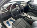 BMW 320 d Touring Advantage Auto Led Navi Pelle Full IVA Grigio - thumbnail 7