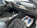 BMW 320 d Touring Advantage Auto Led Navi Pelle Full IVA Grigio - thumbnail 12