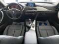BMW 320 d Touring Advantage Auto Led Navi Pelle Full IVA Grigio - thumbnail 10
