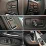 BMW 320 d Touring Advantage Auto Led Navi Pelle Full IVA Grigio - thumbnail 14