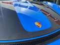 Porsche Boxster (718) Spyder RS |Weissach-Pak. | Chrono Blau - thumbnail 28