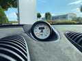 Porsche Boxster (718) Spyder RS |Weissach-Pak. | Chrono Blau - thumbnail 24