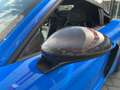Porsche Boxster (718) Spyder RS |Weissach-Pak. | Chrono Blau - thumbnail 29