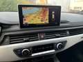 Audi A4 Avant 3.0 TDI quattro S-Line tiptronic Negro - thumbnail 14