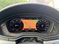 Audi A4 Avant 3.0 TDI quattro S-Line tiptronic Negro - thumbnail 11